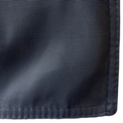 Material Front