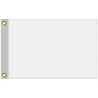 16" x 24" Double Sided Digitally Printed Knitted Polyester Flags