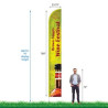 Size Comparison
