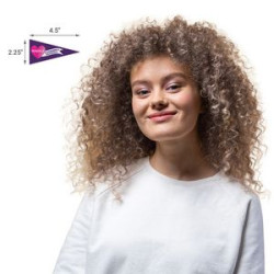 Size comparison