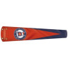 6" x 24" Custom Digitally Printed Knitted Polyester Windsocks - HQ