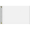 2' X 3' Digitally Printed Single Reverse Nylon Flag