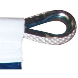 Thimble
