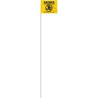 Full Flag