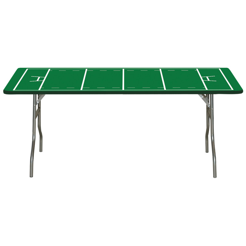8' Table Topper