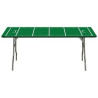 8' Table Topper