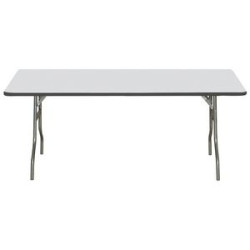 8' Table Topper