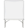 6' Table Top Hardware Replacement Banner - Large
