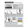Instructions