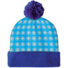 Beanie Front