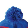 Pom close up