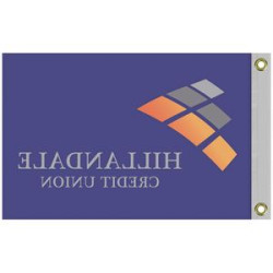 White Logo Back View