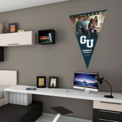 In use