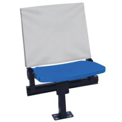 Stadium Chair Back Cover