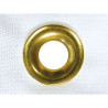 Grommet