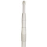 21' Telescoping Fiberglass Pole