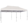 10' x 20' Heavy Duty Canopy Tent