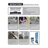 Instructions