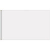 5' x 8' Double Sided Digitally Printed Knitted Polyester Flags