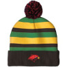 Beanie Front