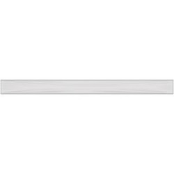 4' x 48' Premium Polyester Mesh Banner