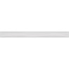 4' x 48' Premium Polyester Mesh Banner
