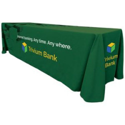 Full custom color back