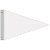 2' x 3' Double Sided Knit Polyester Pennant