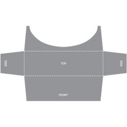 Table Cover Layout