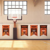 In use at school