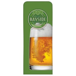 SlimFit Steel Base Replacement Graphic