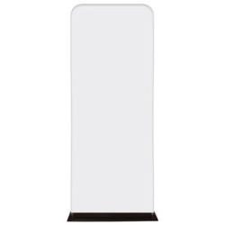 SlimFit Steel Base Replacement Graphic