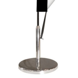 Silver Base