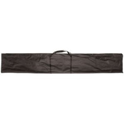 72" Hardware Carrying Bag