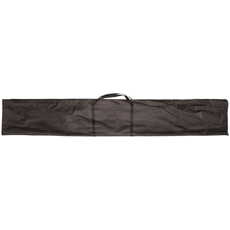 72" Hardware Carrying Bag