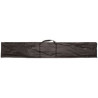 72" Hardware Carrying Bag