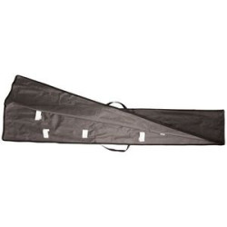 72" Hardware Carrying Bag