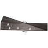 72" Hardware Carrying Bag