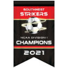 Back of banner
