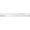 3.5" x 32" Promo Headband