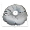 Waterbag