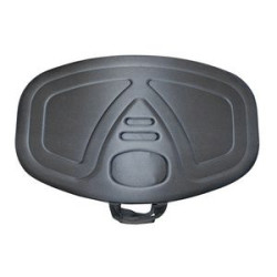 Padded case