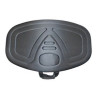 Padded case