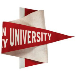 Soft rollable material