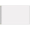 4' x 6' Promotional Polyester Single Reverse Flag