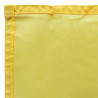 Back Side Hem