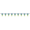 Pennant String