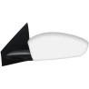 Car Mirror Covers for Small Vehicles