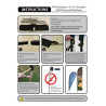 Banner instructions