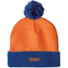 Beanie Front